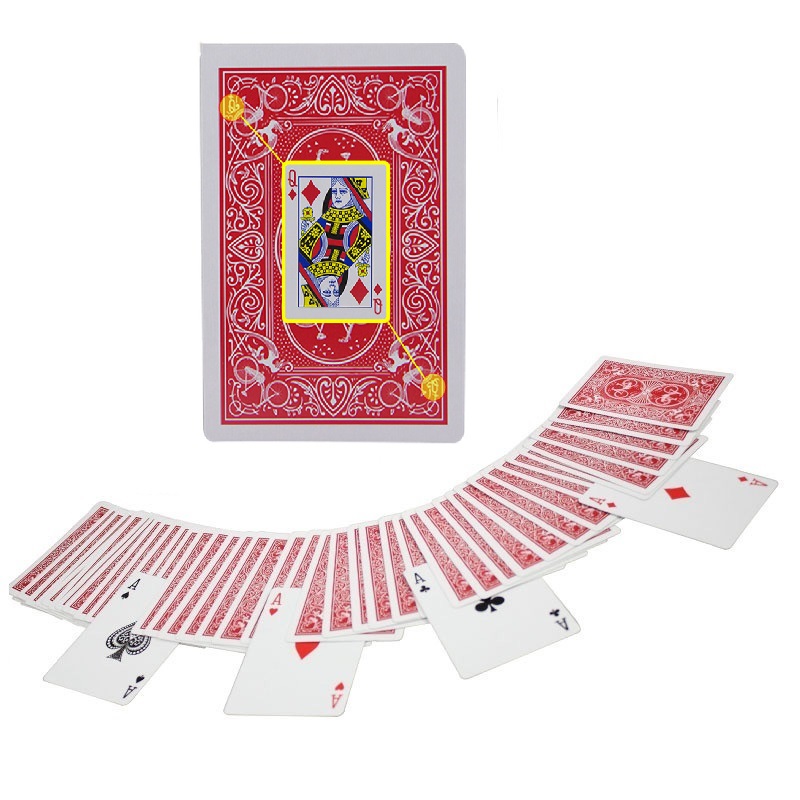 Board Game Ranking - Vũ Nữ Thoát Y Sàn Tàu