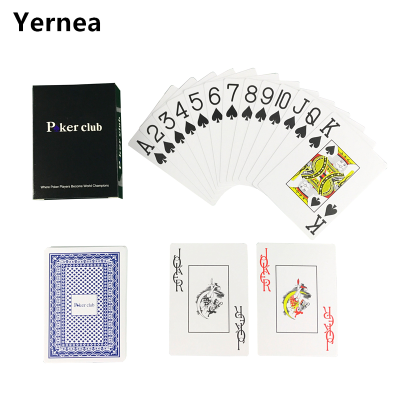 Board Game Illustration - Mới Nóng Mịn Chống Thấm Nước