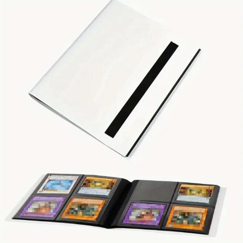 160/360/480/540 Cards Capacity - đánh giá và giá Board Game Yugioh