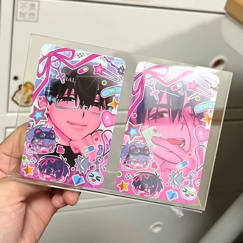 Alien Stage Ainme Photo Card I - đánh giá và giá Board Game Ranking