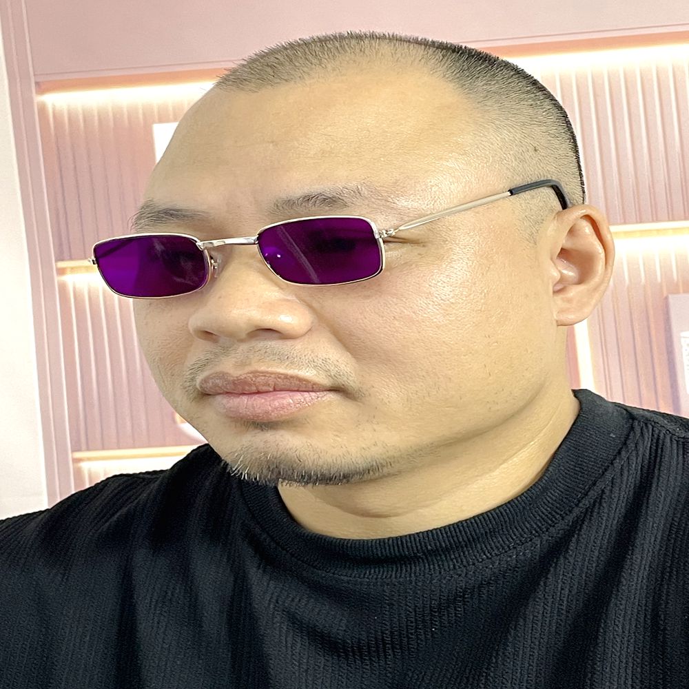 Best Infrared Glasses For Dete - đánh giá và giá Board Game Ranking
