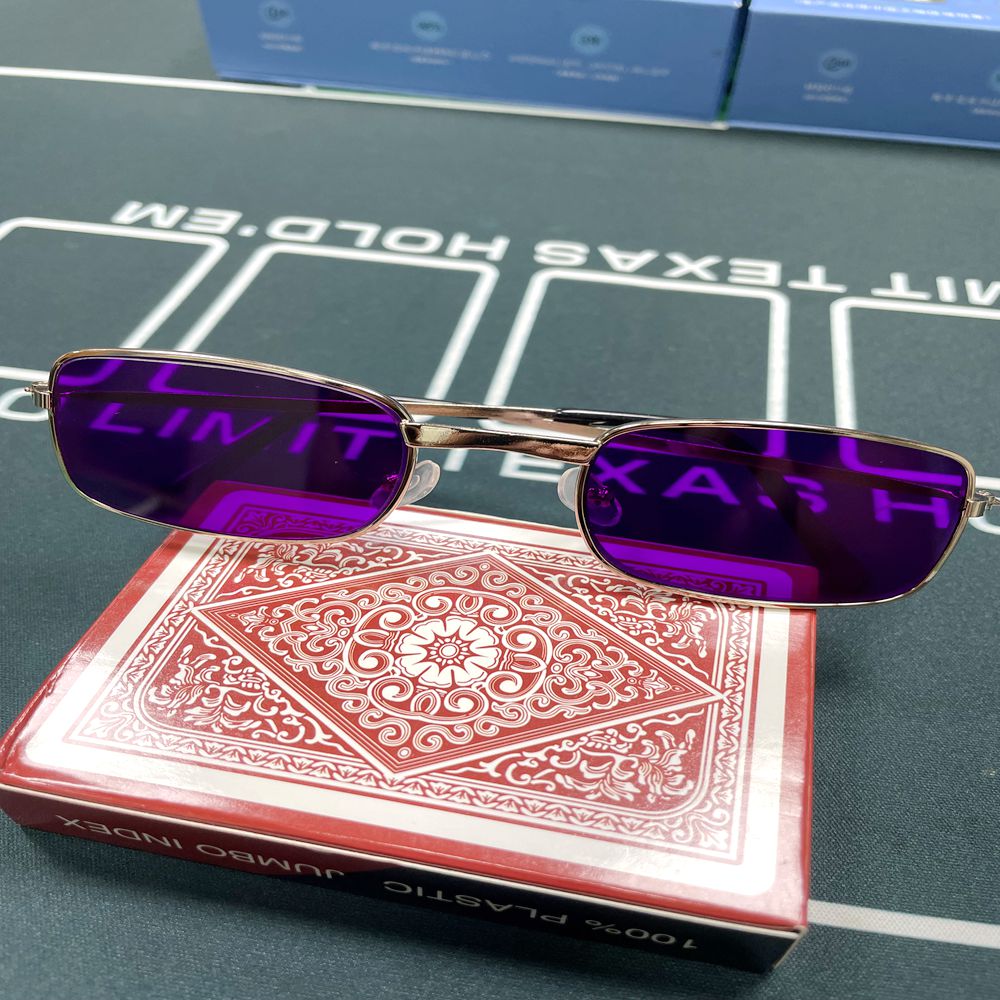 Best Infrared Glasses For Dete - đánh giá và giá Board Game Ranking