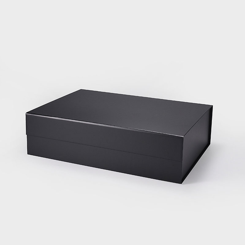 Geotobox A3 Shallow Magnetic P - đánh giá và giá Board Game Organization
