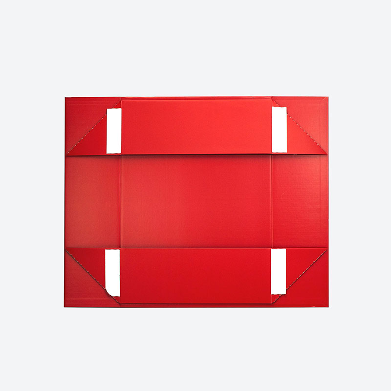 Geotobox A3 Shallow Magnetic P - đánh giá và giá Board Game Organization