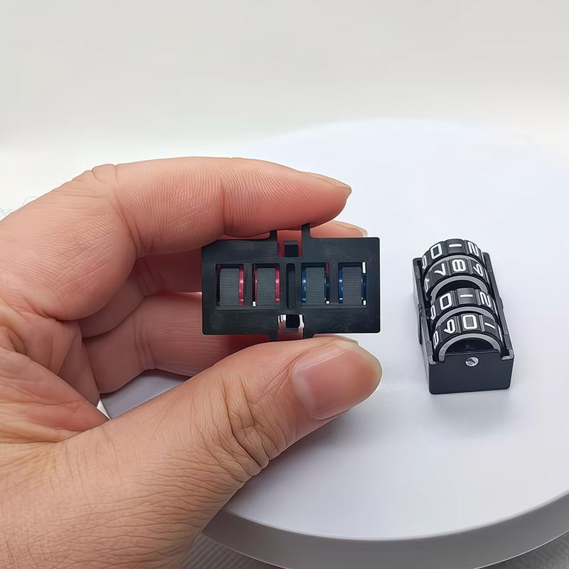 HOT! Portable Board Games Scor - đánh giá và giá Board Game Ranking