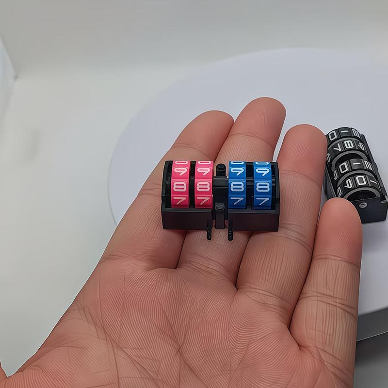 HOT! Portable Board Games Scor - đánh giá và giá Board Game Ranking
