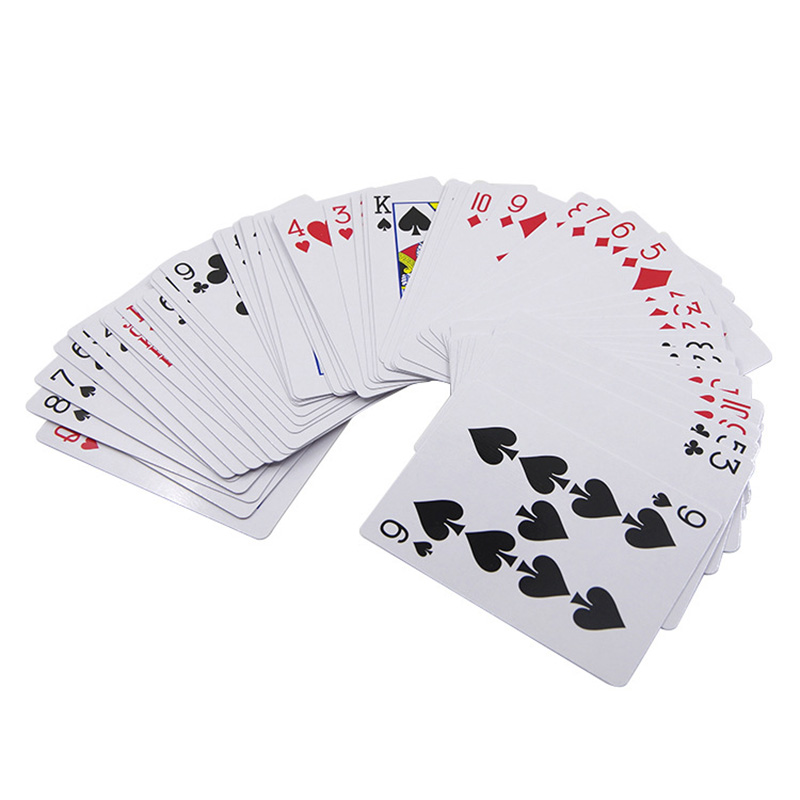 Vũ Nữ Thoát Y Sàn Tàu Đánh Dấu - đánh giá và giá Board Game Ranking