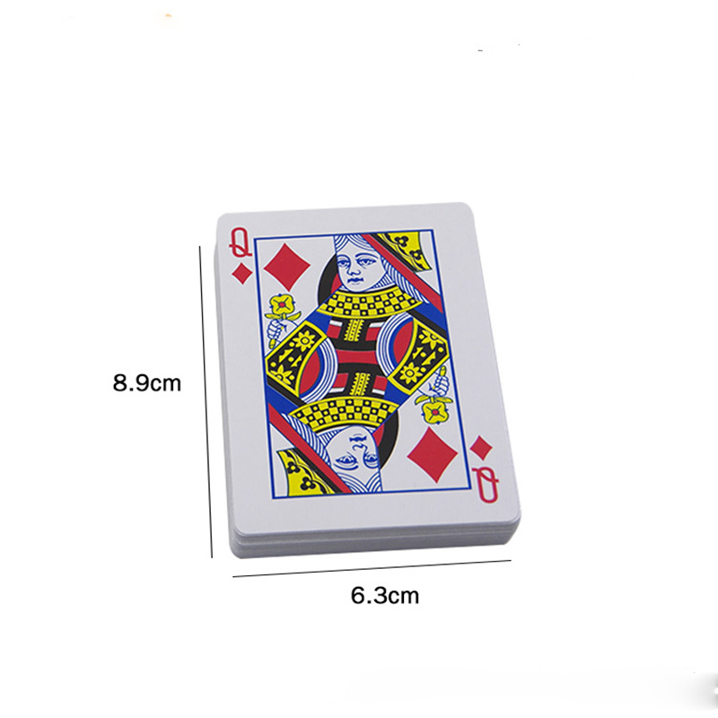 Vũ Nữ Thoát Y Sàn Tàu Đánh Dấu - đánh giá và giá Board Game Ranking