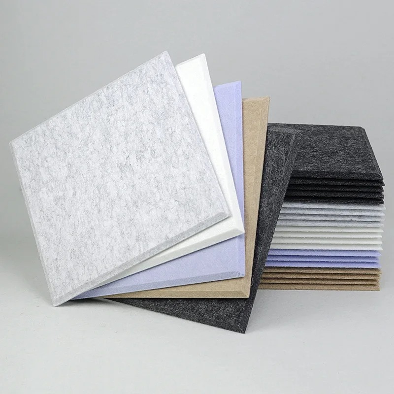 6pcs 30x30cm Acoustic Panel Se - đánh giá và giá Board Game Quote