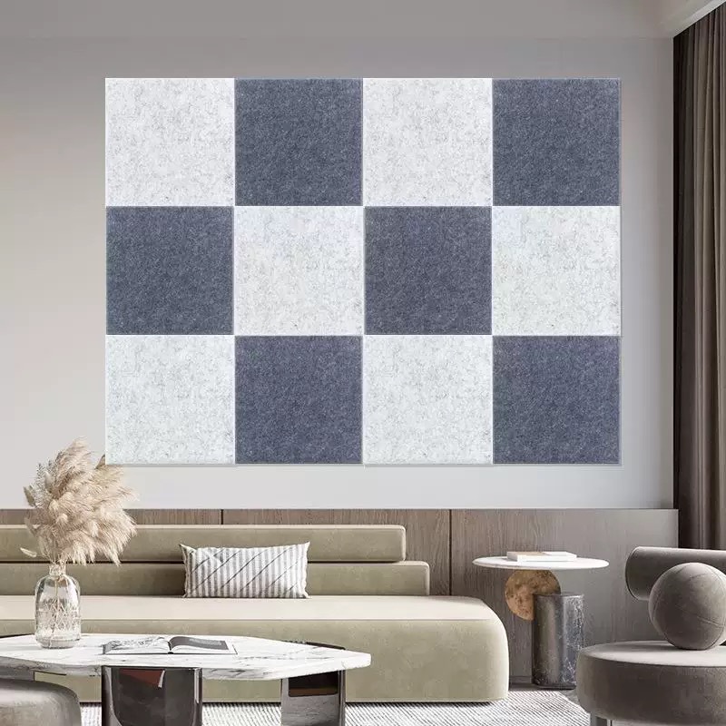 6pcs 30x30cm Acoustic Panel Se - đánh giá và giá Board Game Quote
