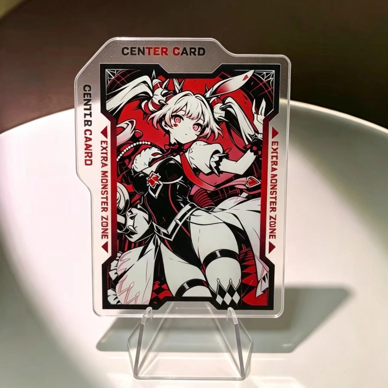 Suitable for Yu Gi Oh! Maliss  - đánh giá và giá Board Game Yugioh