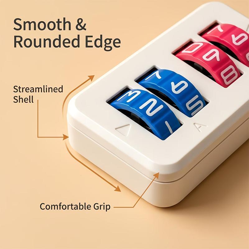 Adjustable Digital Wheel Date- - đánh giá và giá Board Game Ranking