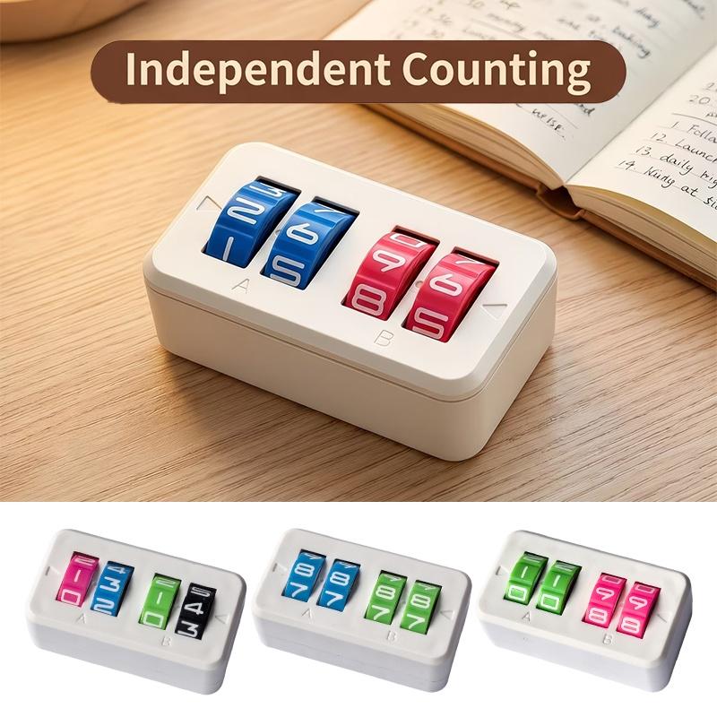 Adjustable Digital Wheel Date- - đánh giá và giá Board Game Ranking