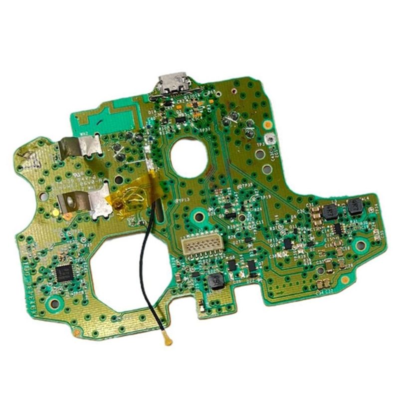 Game Handle Power Supply Panel - đánh giá và giá Board Game With Chips