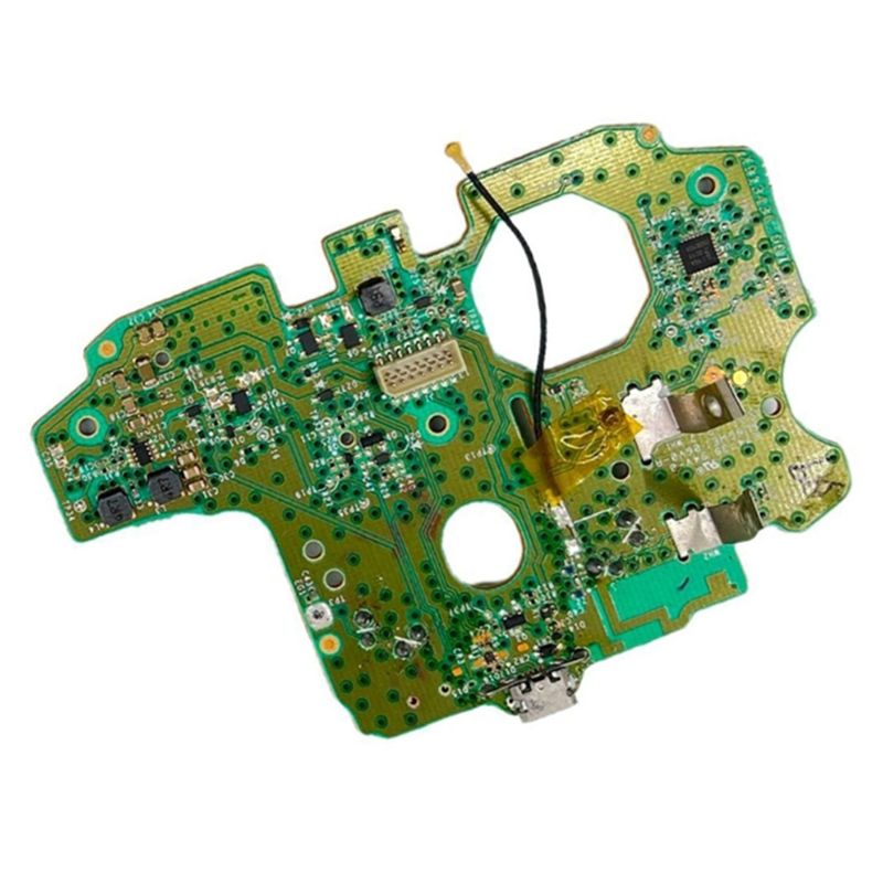 Game Handle Power Supply Panel - đánh giá và giá Board Game With Chips