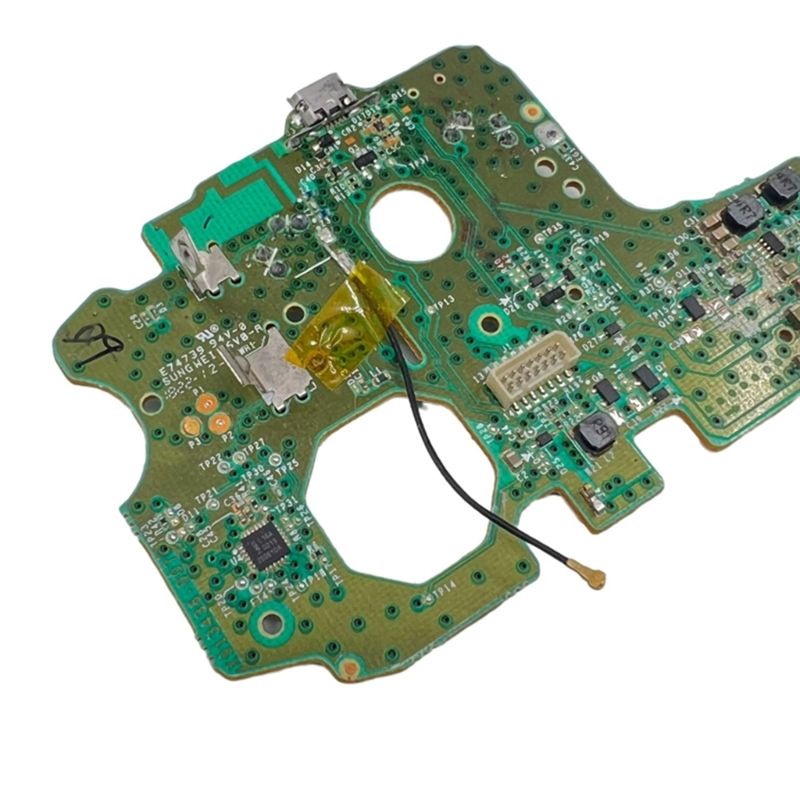 Game Handle Power Supply Panel - đánh giá và giá Board Game With Chips