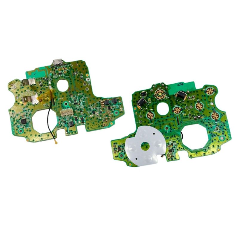 Game Handle Power Supply Panel - đánh giá và giá Board Game With Chips