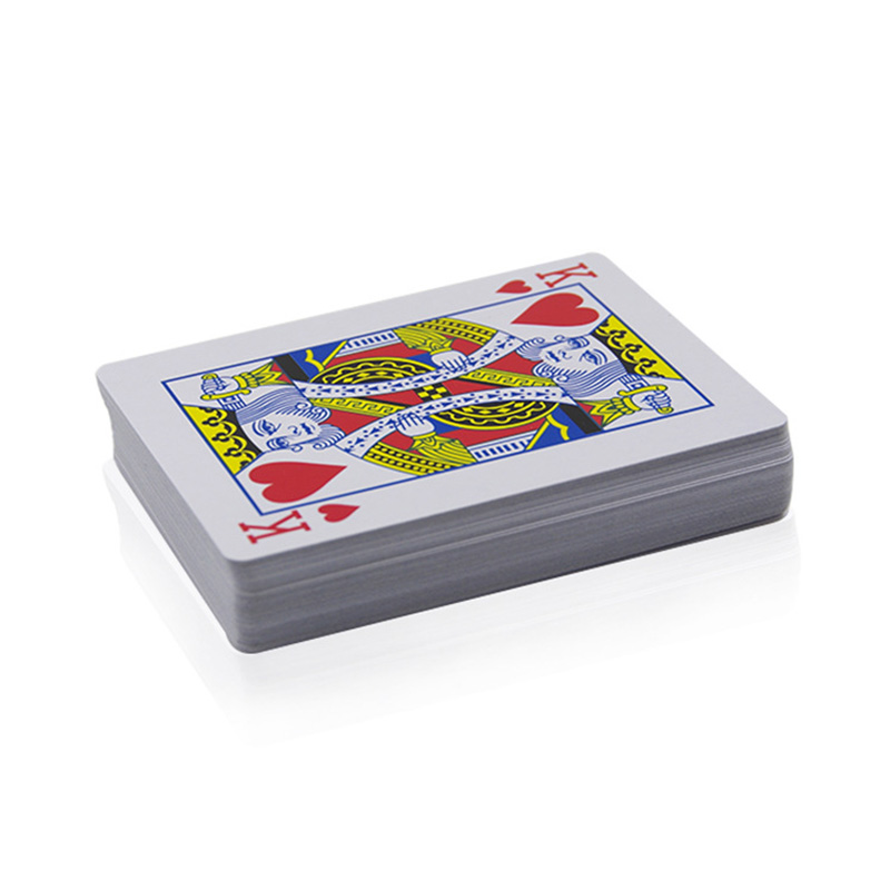Bài Ma Thuật Đánh Dấu Vũ Nữ Th - đánh giá và giá Board Game Ranking