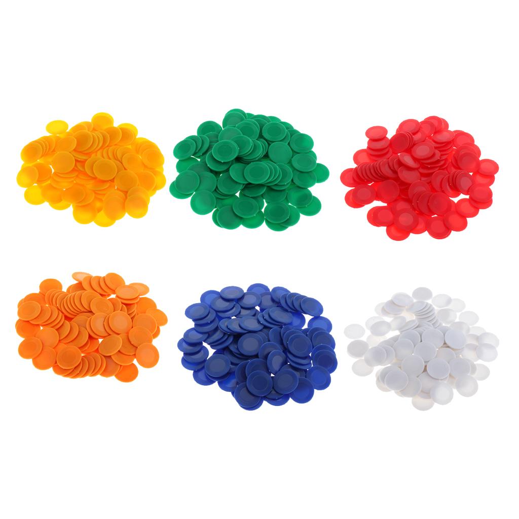 23mm Barreled Board Game Poker - đánh giá và giá Board Game With Chips