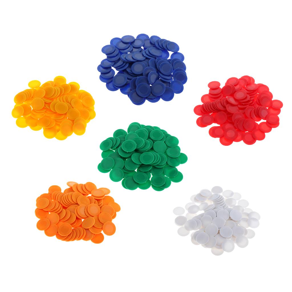 23mm Barreled Board Game Poker - đánh giá và giá Board Game With Chips