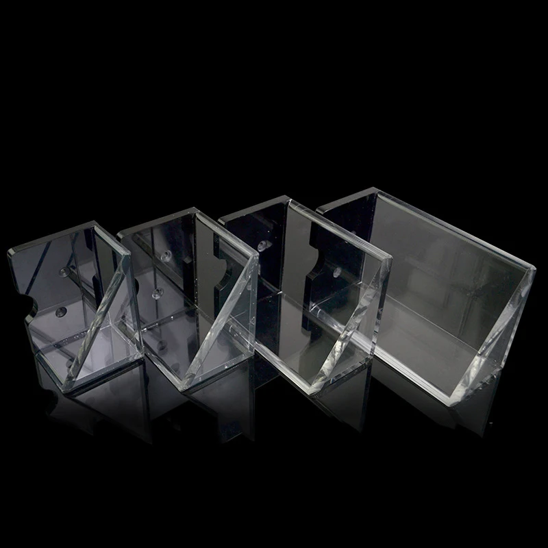 Casino Professional Acrylic Po - đánh giá và giá Board Game With Chips