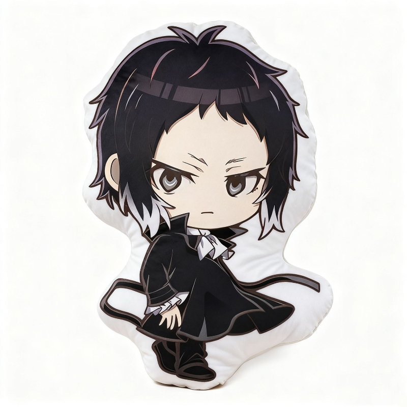 Bungo Stray Dogs Osamu Dazai R - đánh giá và giá Board Game Yokohama