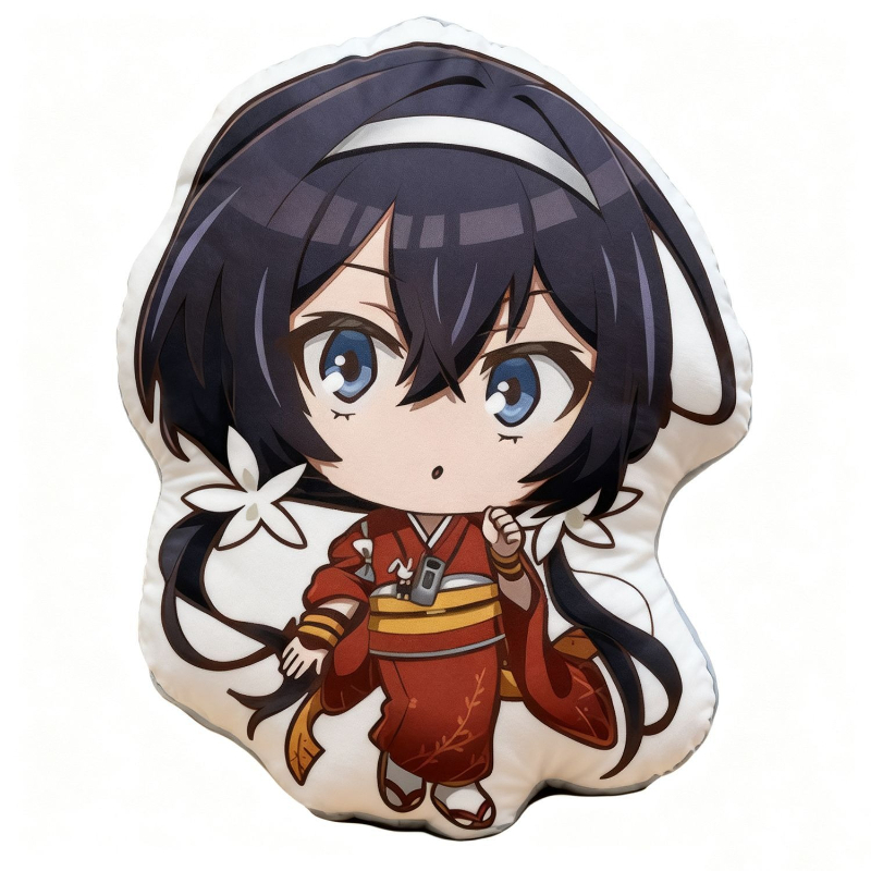 Bungo Stray Dogs Osamu Dazai R - đánh giá và giá Board Game Yokohama