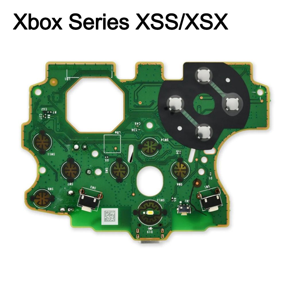 Circuit Board For Xbox One Sli - đánh giá và giá Board Game With Chips