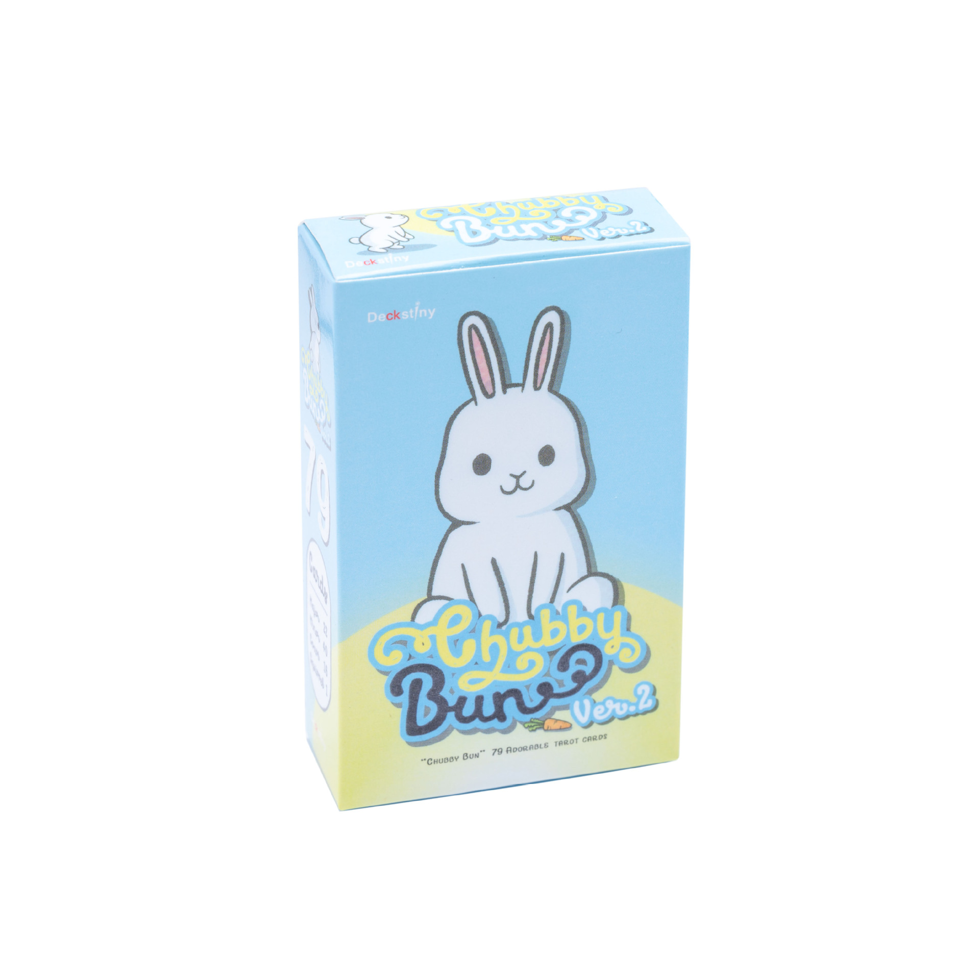 Đầm Voan Bune Thỏ Oracle Thẻ B - đánh giá và giá Board Game Instruction