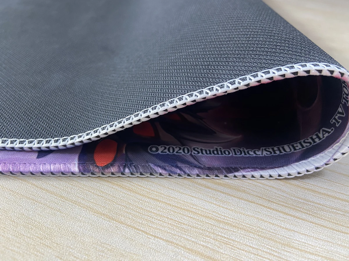YuGiOh Playmat Lacrima The Cri - đánh giá và giá Board Game Yugioh