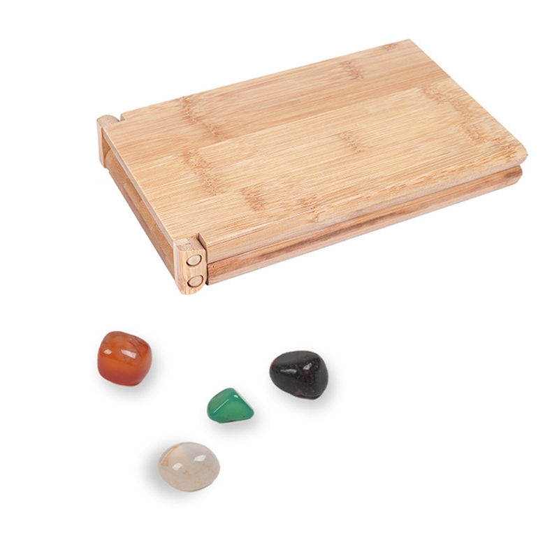 Mancala Board Game with Colorf - đánh giá và giá Board Game Ranking