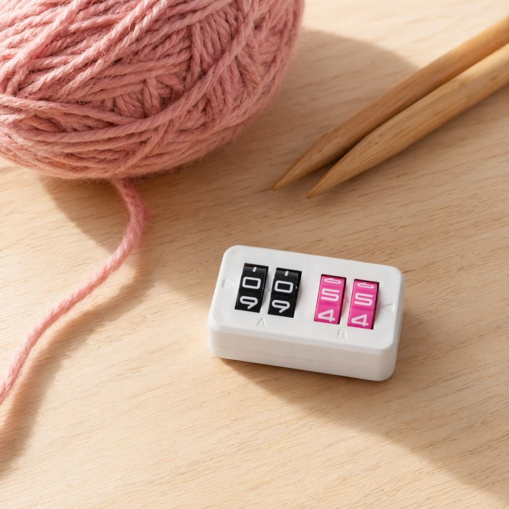 4 Digit Board Game Life Counte - đánh giá và giá Board Game Ranking