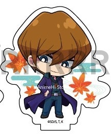 Anime YuGiOh Yu-Gi-Oh! Mini Hà - đánh giá và giá Board Game Yokohama