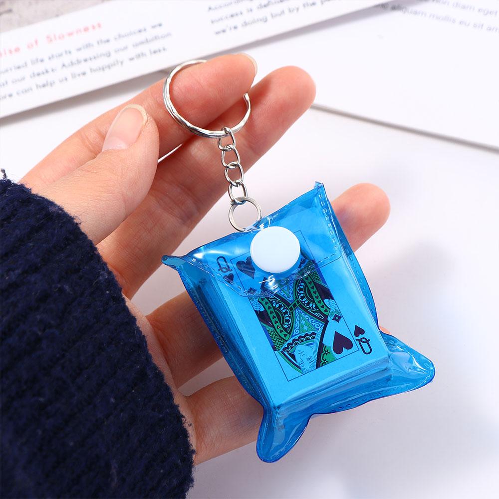 Portable Mini Playing Cards Po - đánh giá và giá Board Game With Questions