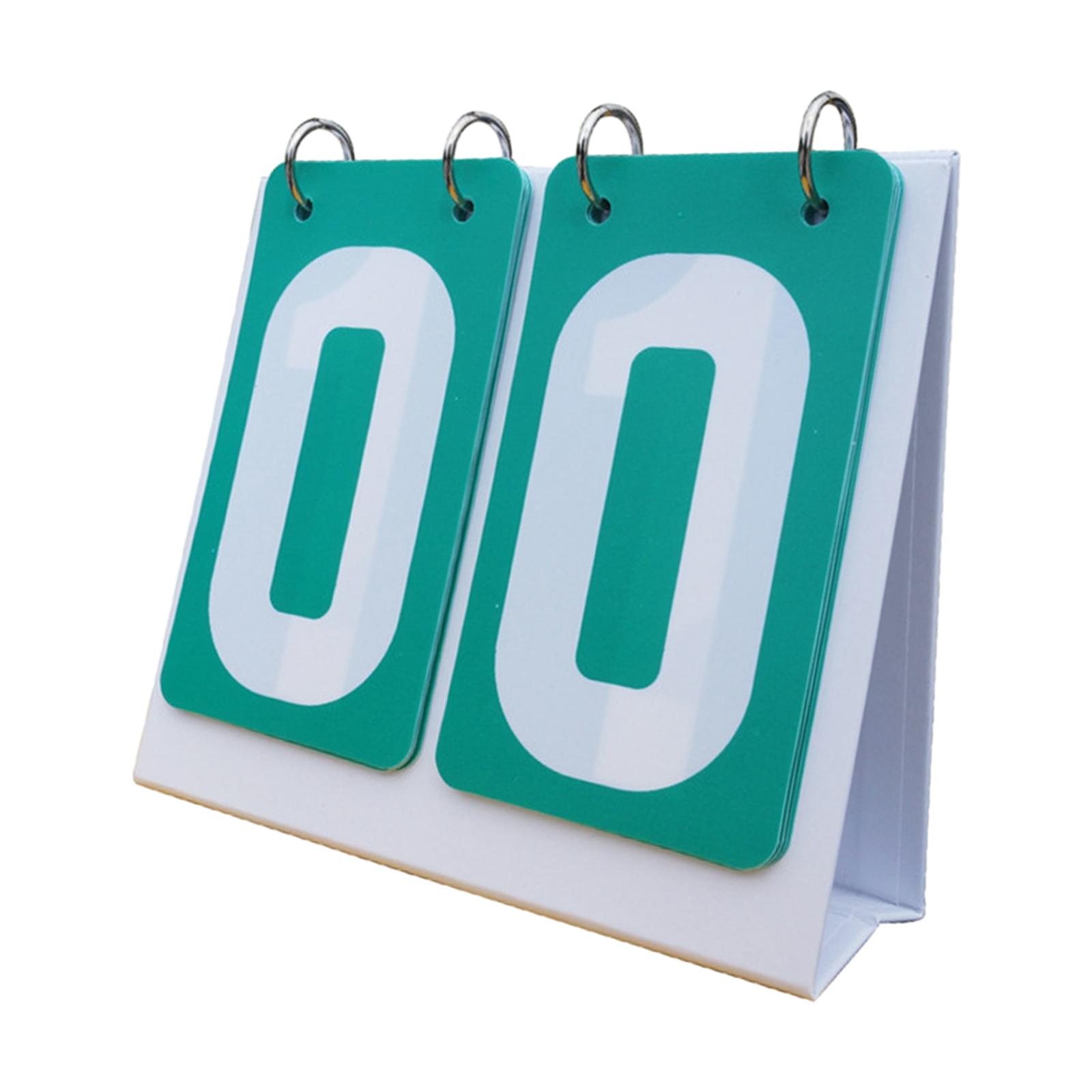 Multi Sports Scoreboard 2 Digi - đánh giá và giá Board Game Ranking