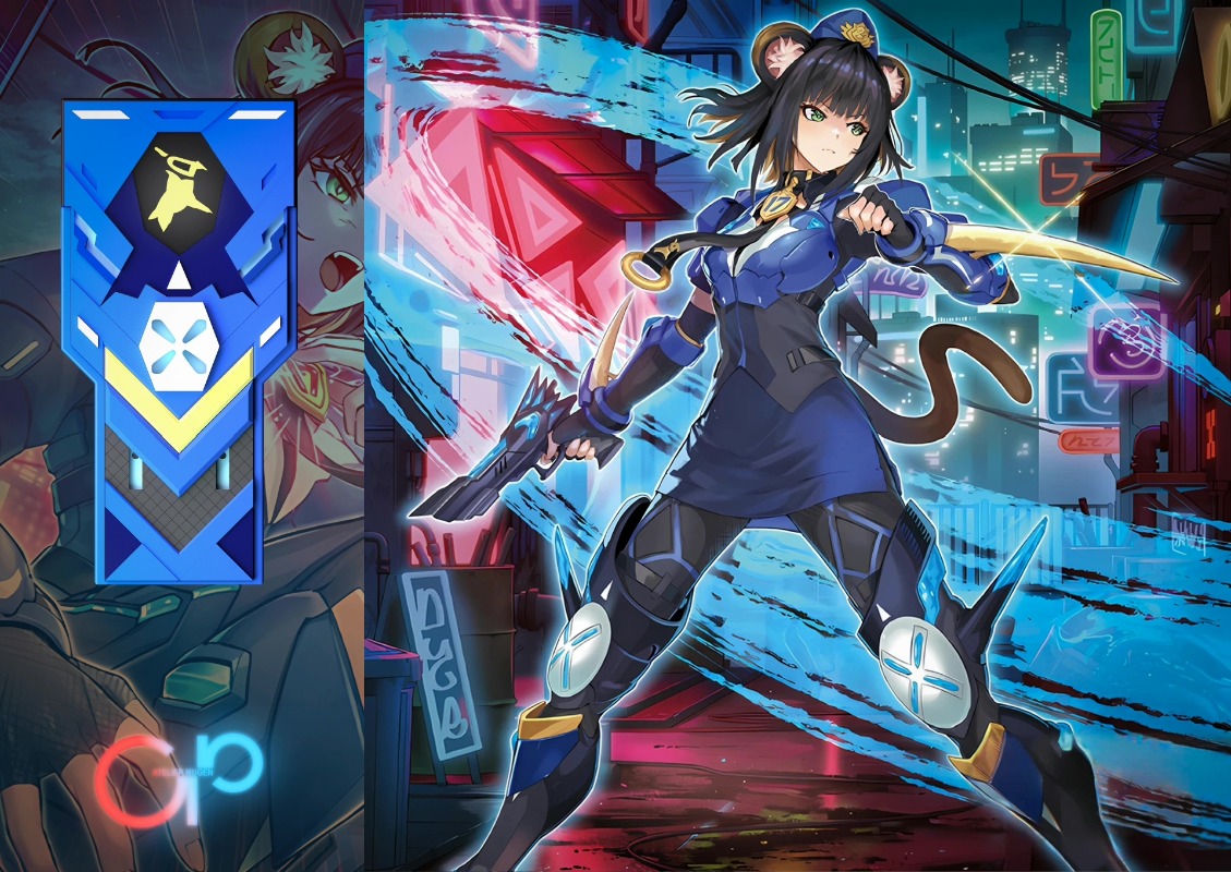 Suitable for Yu-Gi-Oh! K9-17 I - đánh giá và giá Board Game Yugioh
