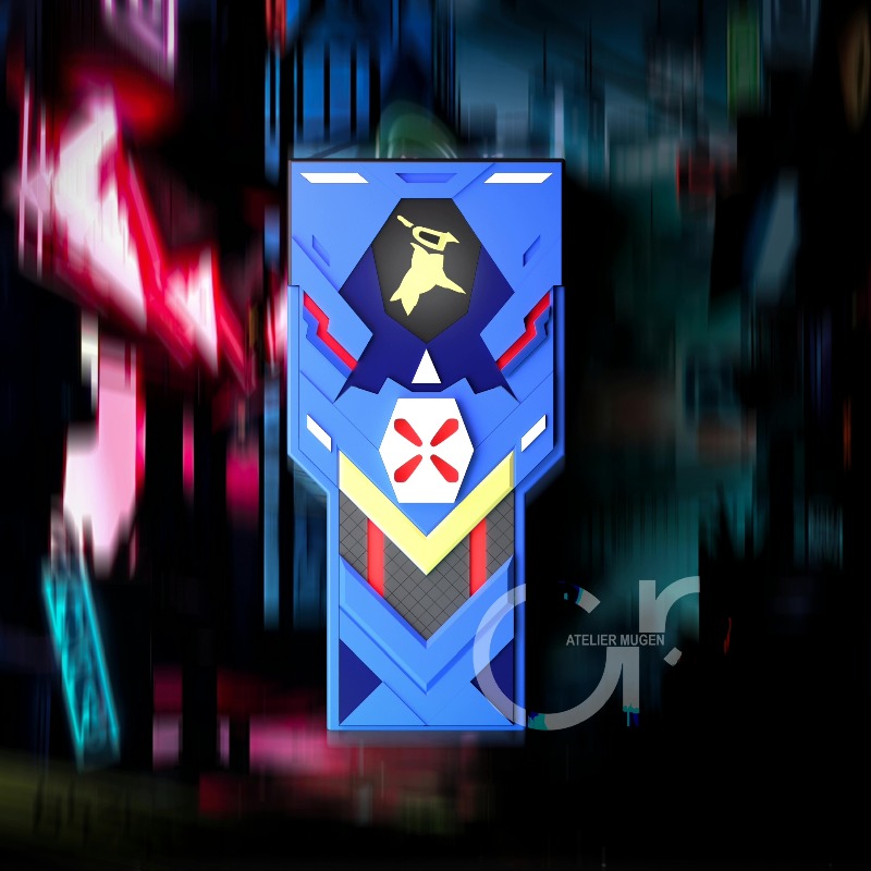 Suitable for Yu-Gi-Oh! K9-17 I - đánh giá và giá Board Game Yugioh