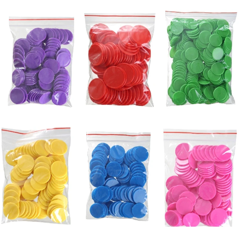 32 mét 100 cái Với Hộp Xi Chip - đánh giá và giá Board Game With Chips