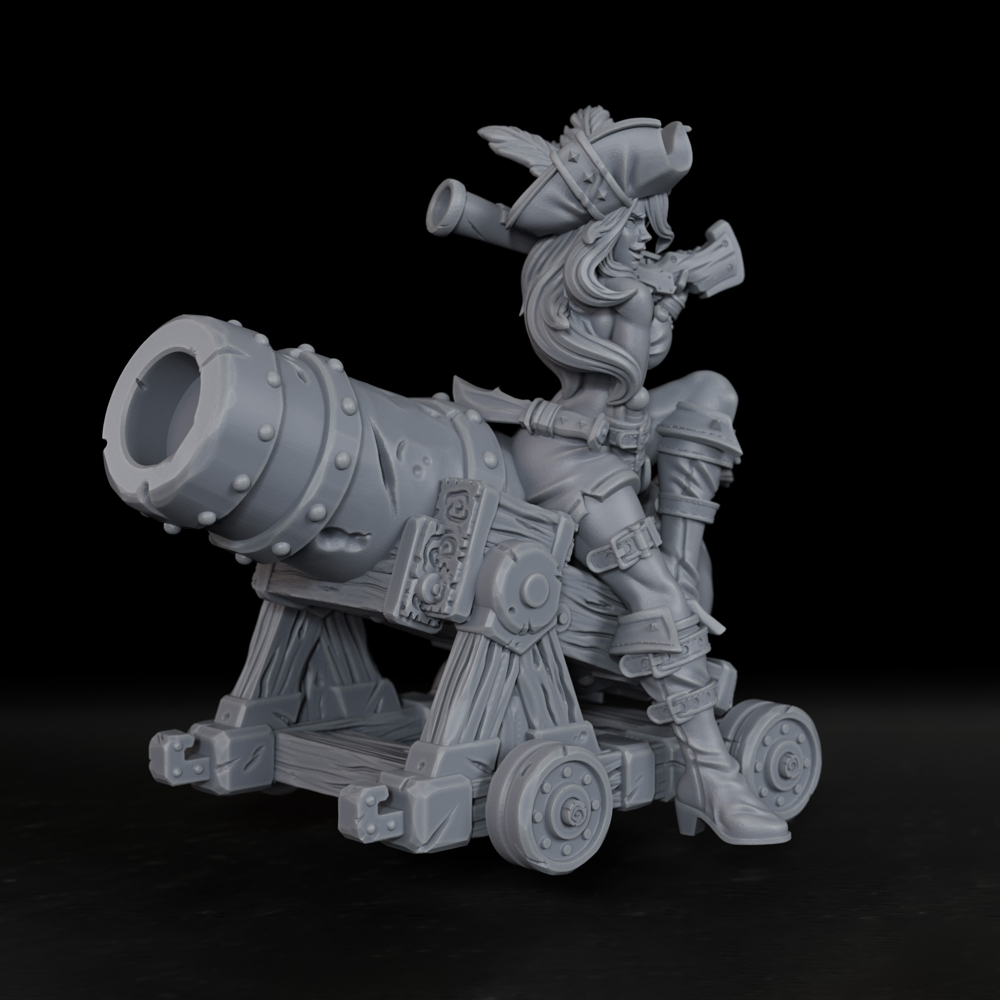 RPG Miniature - Strategy TTRPG - đánh giá và giá Board Game Rpg