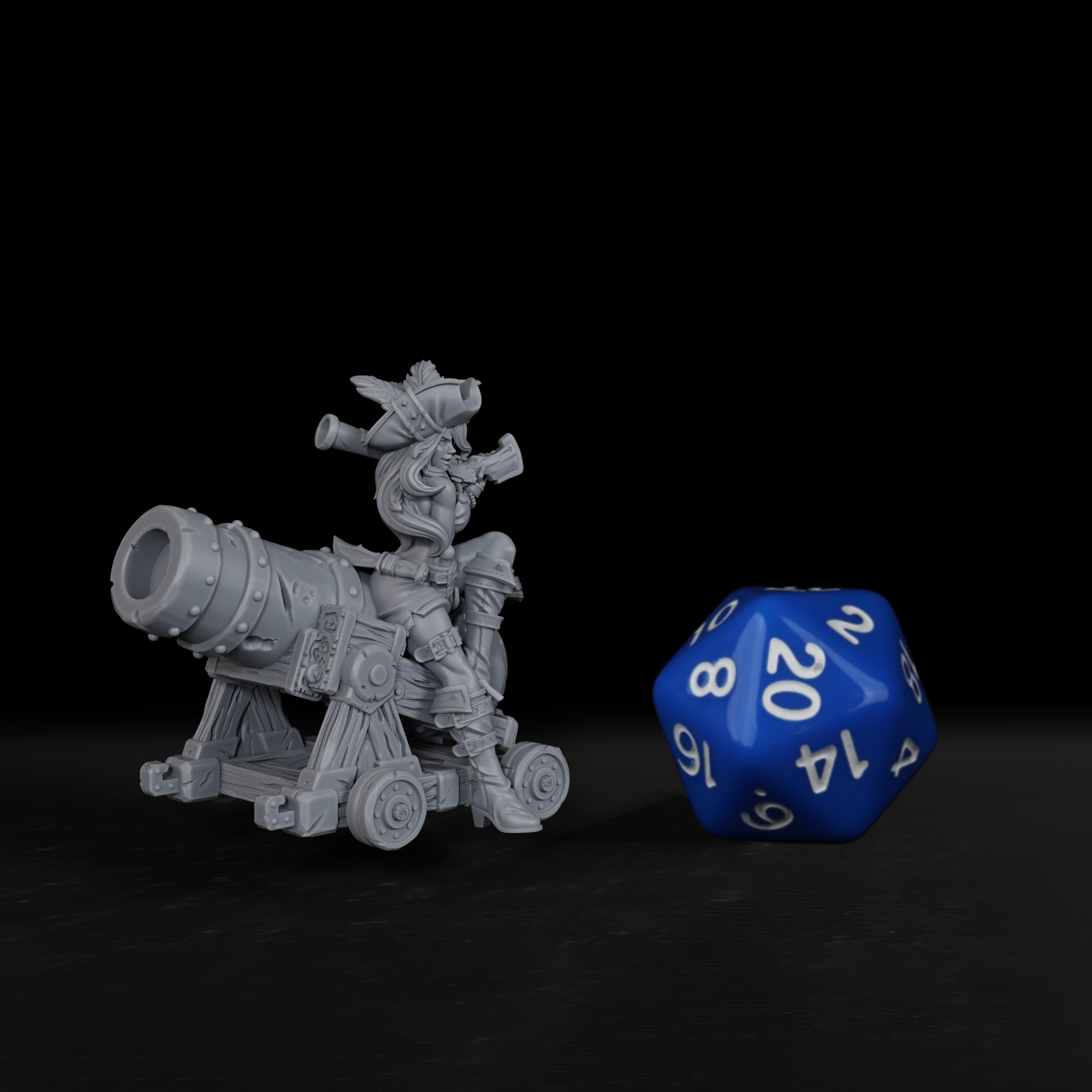 RPG Miniature - Strategy TTRPG - đánh giá và giá Board Game Rpg