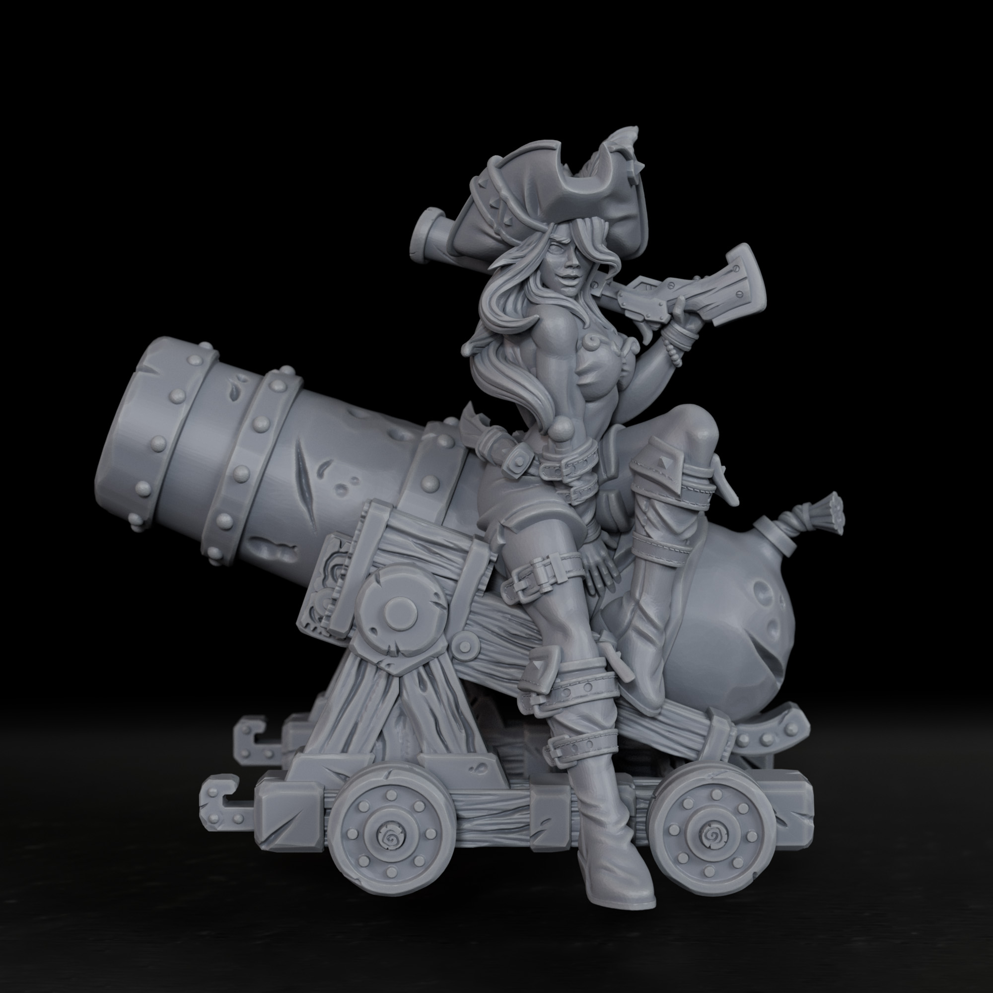 RPG Miniature - Strategy TTRPG - đánh giá và giá Board Game Rpg