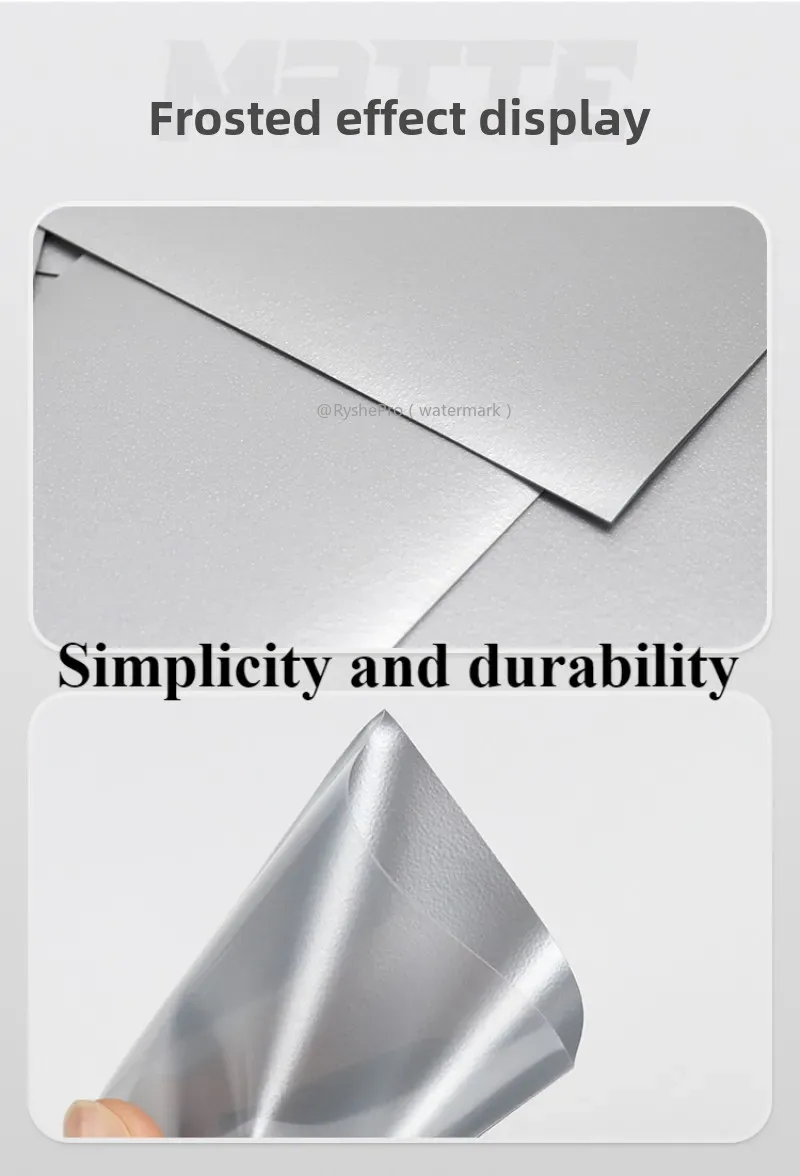 100PCS 66x91mm Matte Trading C - đánh giá và giá Board Game Quote