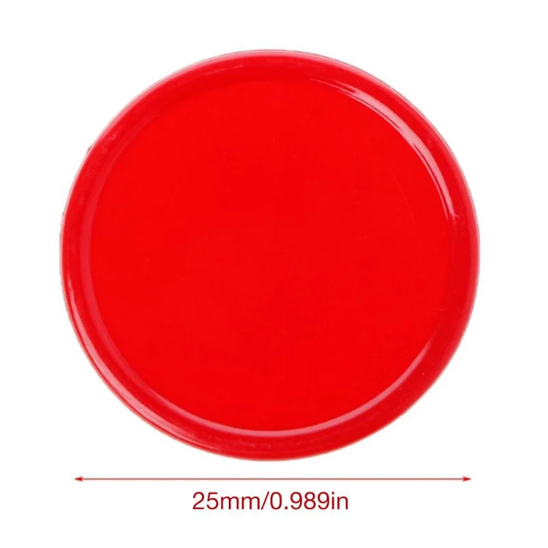 50 Cái/bộ Nhựa Nhiều Màu Đồng  - đánh giá và giá Board Game With Chips